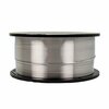 Forney ER5356, Aluminum MIG Welding Wire, .035 in x 1 Pound 42294